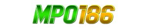 mpo186